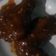 Cooksnap dari cahya dwi untuk resep Fire Chicken Wings a la Richeese