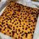 Cooksnap dari Dhea Dheong untuk resep Lekker holand aka boterkoek