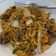 Cooksnap dari Grace untuk resep Mie Goreng Ala Solaria