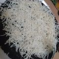 Cooksnap dari asri karlina untuk resep Bolu Oreo (Kukus) #5resepterbaruku