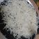Cooksnap dari asri karlina untuk resep Bolu Oreo (Kukus) #5resepterbaruku