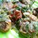 Cooksnap dari Ditta Djengbohaii Rianty untuk resep Ayam cabe hijau