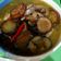 Cooksnap dari Bunda Aliyahfiddin untuk resep Terong Saos Tiram