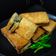 Cooksnap dari Eka indah winarsih untuk resep Martabak Telur Roti tawar