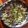 El cooksnap de Cristina Cryss cuando hizo Boquerones en vinagre - tapas.