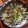 El cooksnap de Cristina Cryss cuando hizo Boquerones en vinagre - tapas.