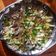 El cooksnap de Cristina Cryss cuando hizo Boquerones en vinagre - tapas.