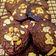 Cooksnap dari Fajrin Rini untuk resep Cruchy Shine Brownies Cookies Takaran Sendok