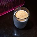 Cooksnap dari Pulung Prasiwi untuk resep Roegal Es Susu Regal ala Kopi Soe