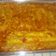 El cooksnap de fany milsztein cuando hizo Canelones de carne con salsa de tomate.