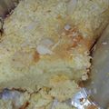 Cooksnap dari Elok Agusdin untuk resep Bolu hongkong keju super lembut #pr_adakejunya#