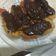 Cooksnap dari Tuti Sandra untuk resep Sweet Banana Snack