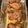 Richard Buddy Neal's cooksnap of when they made Garlic Parmesan Chicken Thighs.