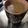 Areeba Muhammed's cooksnap of when they made Classic Doodh Patti Chai or Karak chai.