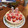 Jette DuRand's cooksnap of when they made Strawberry Cake From Scratch 👌🍓(with Jello).