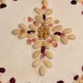 Cooksnap από Katerina Mazonaki στη συνταγή Κόλλυβα