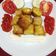 Cooksnap dari Efie Aro untuk resep Rolling Indomie Mozza