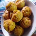Cooksnap dari Mari Etha untuk resep Kue Mangkok Gula Merah Tanpa Tape