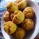 Cooksnap dari Mari Etha untuk resep Kue Mangkok Gula Merah Tanpa Tape