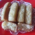 Cooksnap dari erlin untuk resep Pukis irit plus no ribet