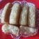Cooksnap dari erlin untuk resep Pukis irit plus no ribet