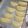 Cooksnap dari diens untuk resep Panada khas manado isi tongkol pedas