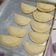 Cooksnap dari diens untuk resep Panada khas manado isi tongkol pedas