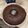 El cooksnap de Victoria Eliana cuando hizo Torta de chocolate fácil al micro.