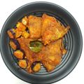 Cooksnap dari Khadijah Ath Thahiroh untuk resep Balado Ikan Nila