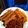 Linda n Daniel's cooksnap of when they made chicken flautas.