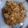 Cooksnap dari Rishke Perdana Putri untuk resep Telur Orak-arik Kecap Praktis bin Laziis #PR_adakecapmanisnya