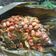 Cooksnap dari Christa Dyah Utami untuk resep Pepes Bandeng khas Purwokerto