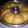 Cooksnap dari Tri Endrawati untuk resep Pumpkin Bun