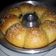 Cooksnap dari Tri Endrawati untuk resep Pumpkin Bun