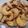 Jyoti Gawankar's cooksnap of when they made क्रिस्पी मसाला काजू (crispy masala kaju recipe in marathi).