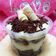 Cooksnap dari Cindy untuk resep Cheesecake oreo lumer simple 🍰🍰🍰