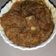 Kanchan jha का कुकस्नैप जब उन्होंने खट्टा मीठा कद्दू (khatta meetha kaddu recipe in Hindi) बनाया था।
