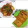 Cooksnap dari Wedha Shanti untuk resep Kikil cabe ijo