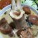 Cooksnap dari putripriyatna untuk resep Sup Tunjang khas Riau