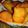 Ranjita Shee's cooksnap of when they made ফুলকপির সিঙ্গারা (phulkopir singara recipe in bengali).