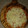 El cooksnap de vivii cuando hizo Pizza (SIN HORNO) fácil y tentadora!.