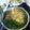 Cooksnap dari Puspita W untuk resep Bakso tepung kentang, mudah & praktis