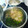 Cooksnap dari Puspita W untuk resep Bakso tepung kentang, mudah & praktis