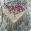 کوک اسنپ Zahra.Cook 🧁 بعد از امتحان کردن حلوا شکری (حلوا ارده)😎.
