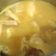 Cooksnap dari Dewi Umma Zahra untuk resep Soto Ayam Lamongan