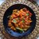 Cooksnap dari Dapur Uni Wen untuk resep Sambal Tempe Kemangi