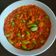 Cooksnap dari Catherine Tedjamihardja untuk resep Sambel Petai