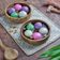 Cooksnap dari Zahra Aliyah untuk resep Wedang Ronde