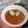 Cooksnap dari Ovi Wulan untuk resep Sambal Seruit Belimbing Wuluh
