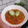Cooksnap dari Ovi Wulan untuk resep Sambal Seruit Belimbing Wuluh